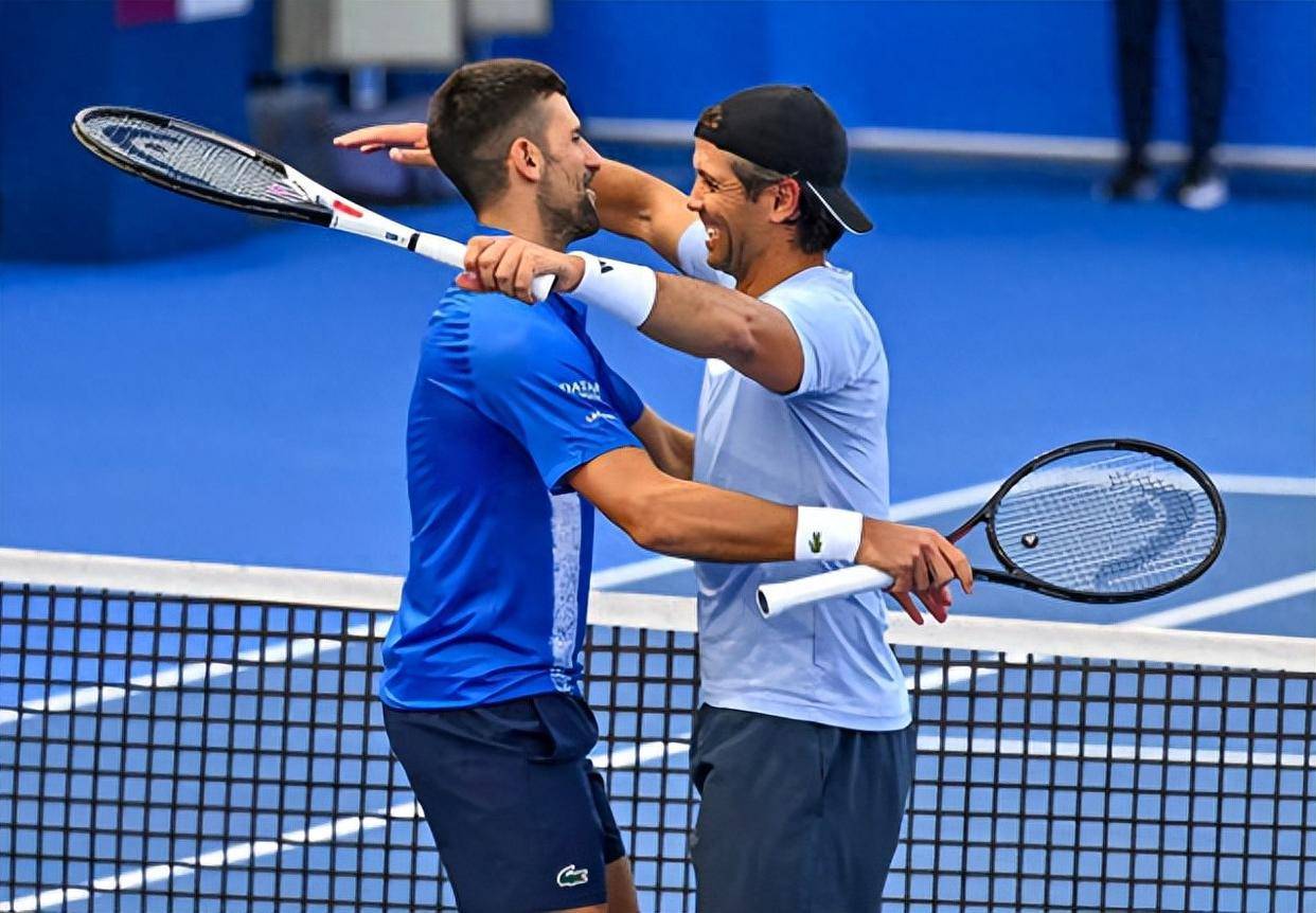 纳达尔压哨绝杀詹姆斯，全场沸腾！经典一战再现传奇的简单介绍-九游正版官网