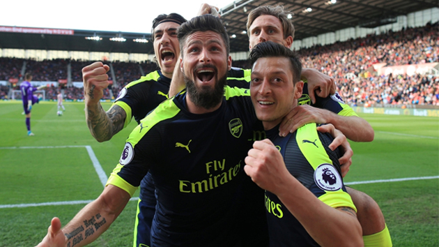 苏炳添回归首秀大放异彩，纳达尔主场球迷高呼名字的简单介绍