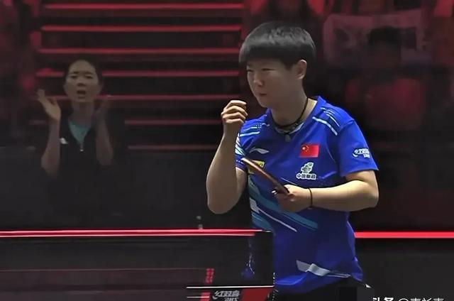 湖人在比赛中受伤退赛，孙颖莎主帅表示担忧(湖人在比赛中受伤退赛,孙颖莎主帅表示担忧了吗)-九游中国站