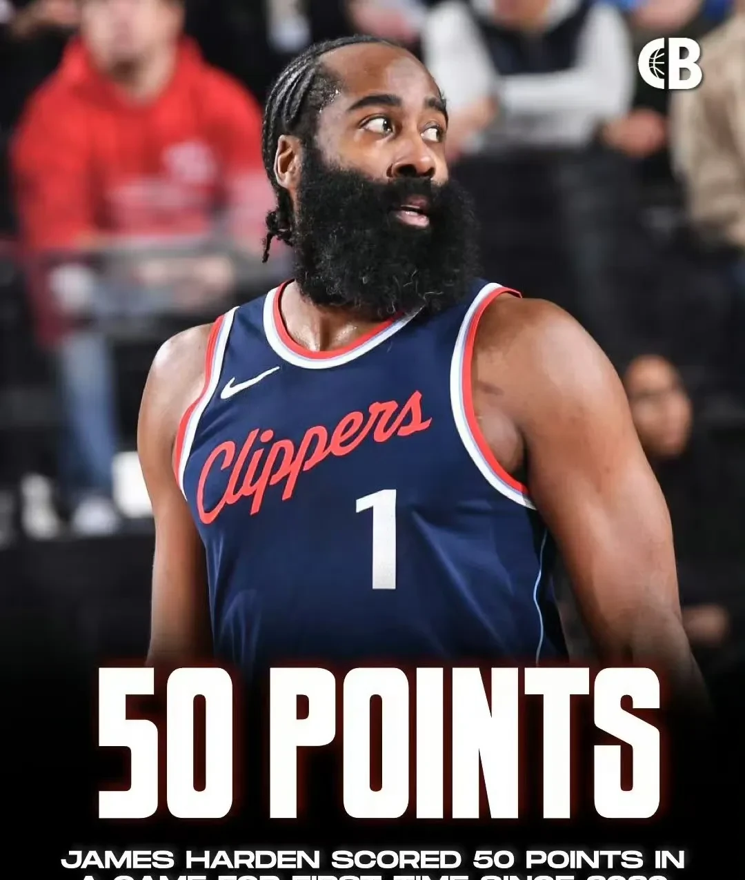 包含哈登在比赛中受伤退赛,巴黎主帅表示担忧!的词条-九游正版官网