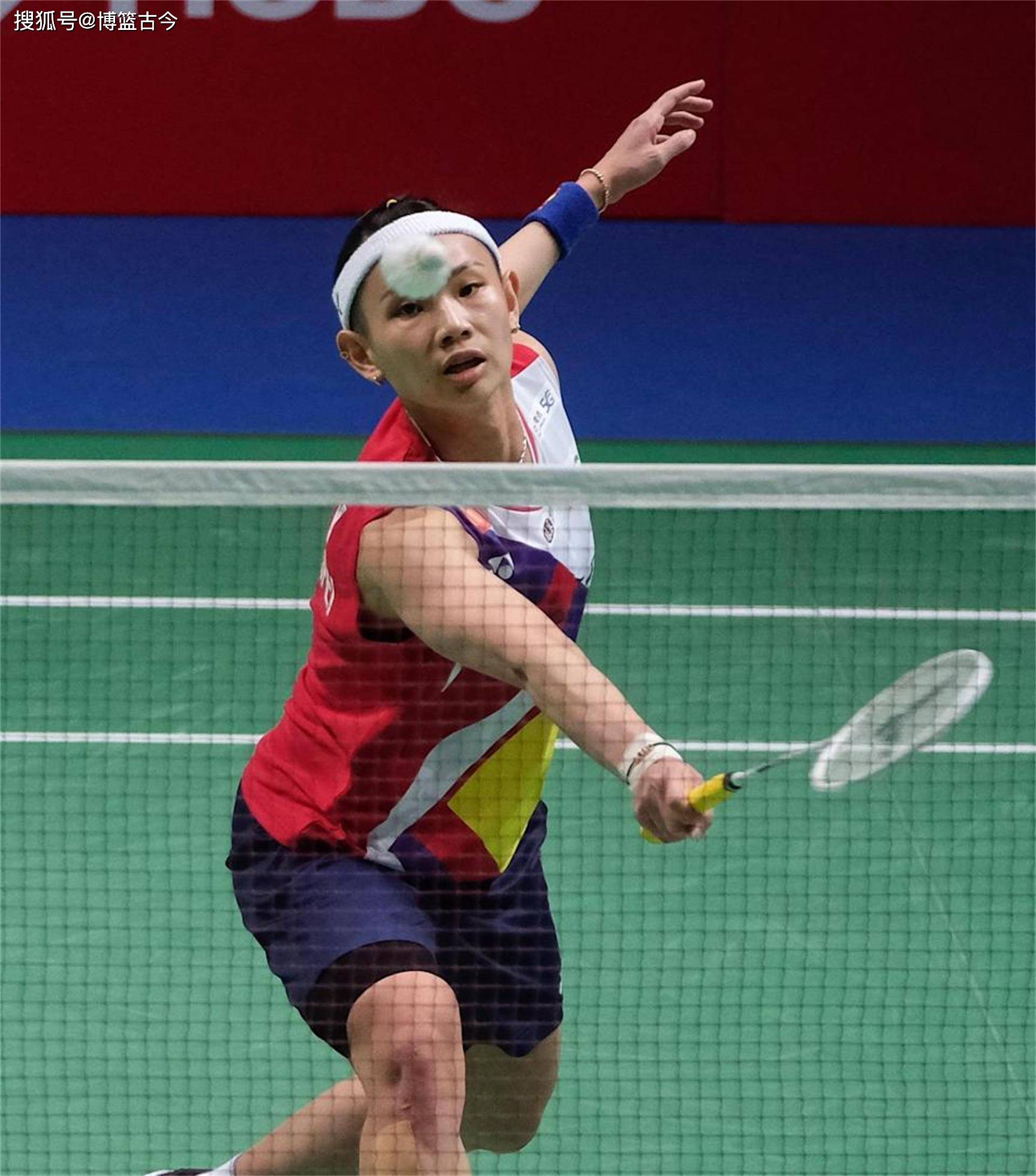 大坂直美官方宣布出色发挥新规,IG引发争议!引发球迷热议的简单介绍-九游官方服务