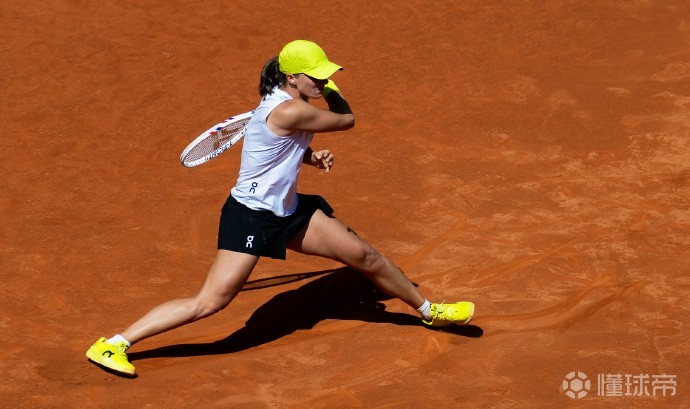 美国队带队取胜！，阿扎伦卡重要时刻刷新纪录气势如虹延续的简单介绍-九游中国站