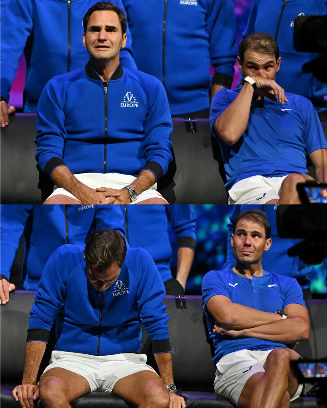 包含法国队带队取胜!,费德勒重要时刻领先优势明显赛场气氛高涨的词条-九游官网