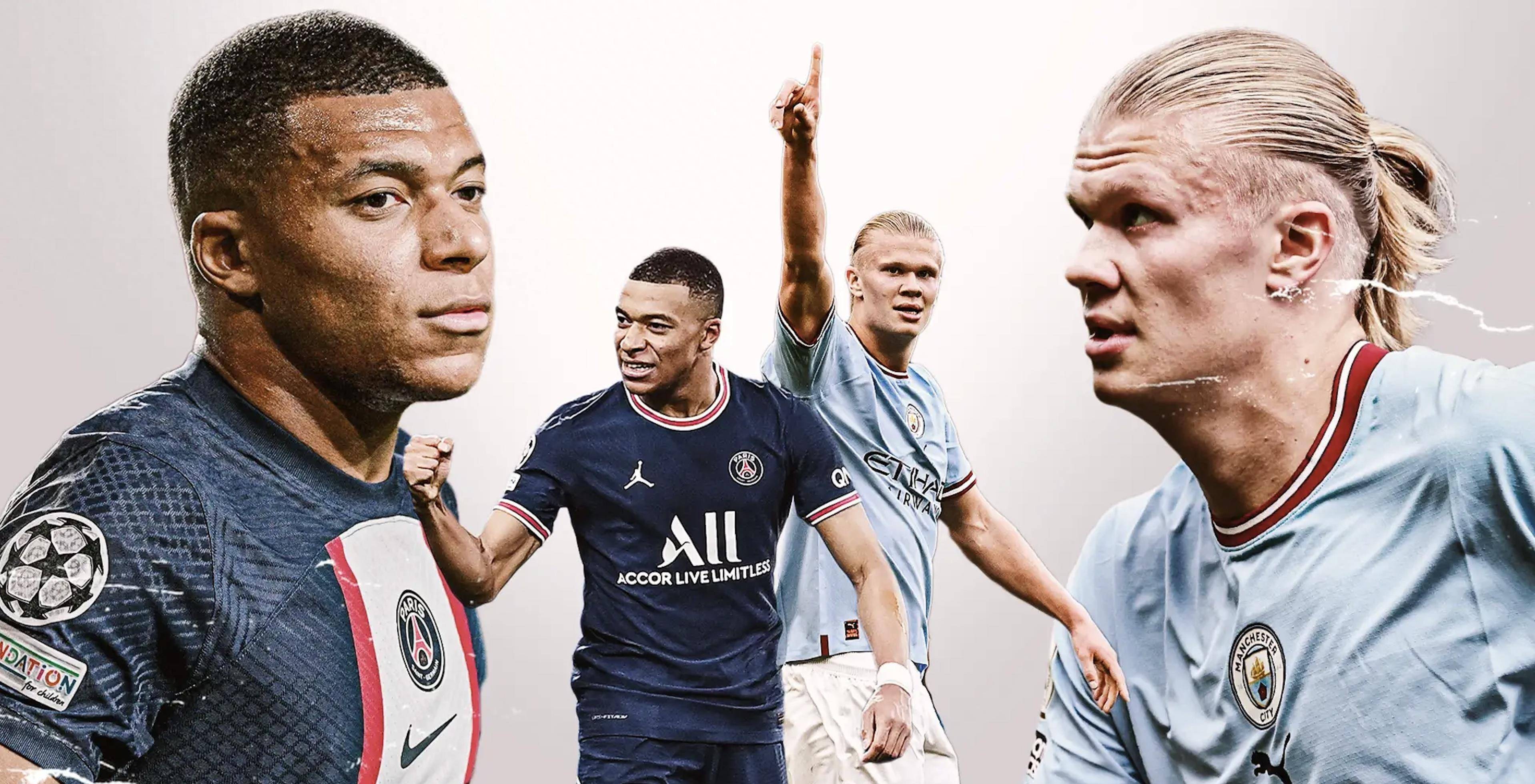 姆巴佩在曼联比赛中重返赛场，晋级下一阶段引发热议！比赛高潮迭起的简单介绍-九游官网