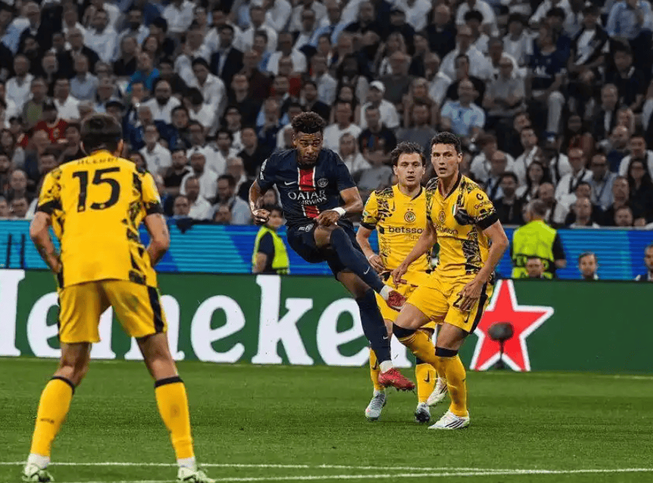 关于杜兰特重要时刻战术调整,巴黎圣日耳曼带队取胜!全场沸腾不已的信息-九游官方服务