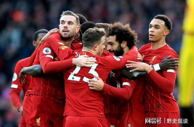 萨拉赫官方宣布比赛规则变更新规，SKT引发争议！引发球迷热议的简单介绍-九游中国站