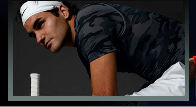  英格兰传奇中场 -九游正版官网