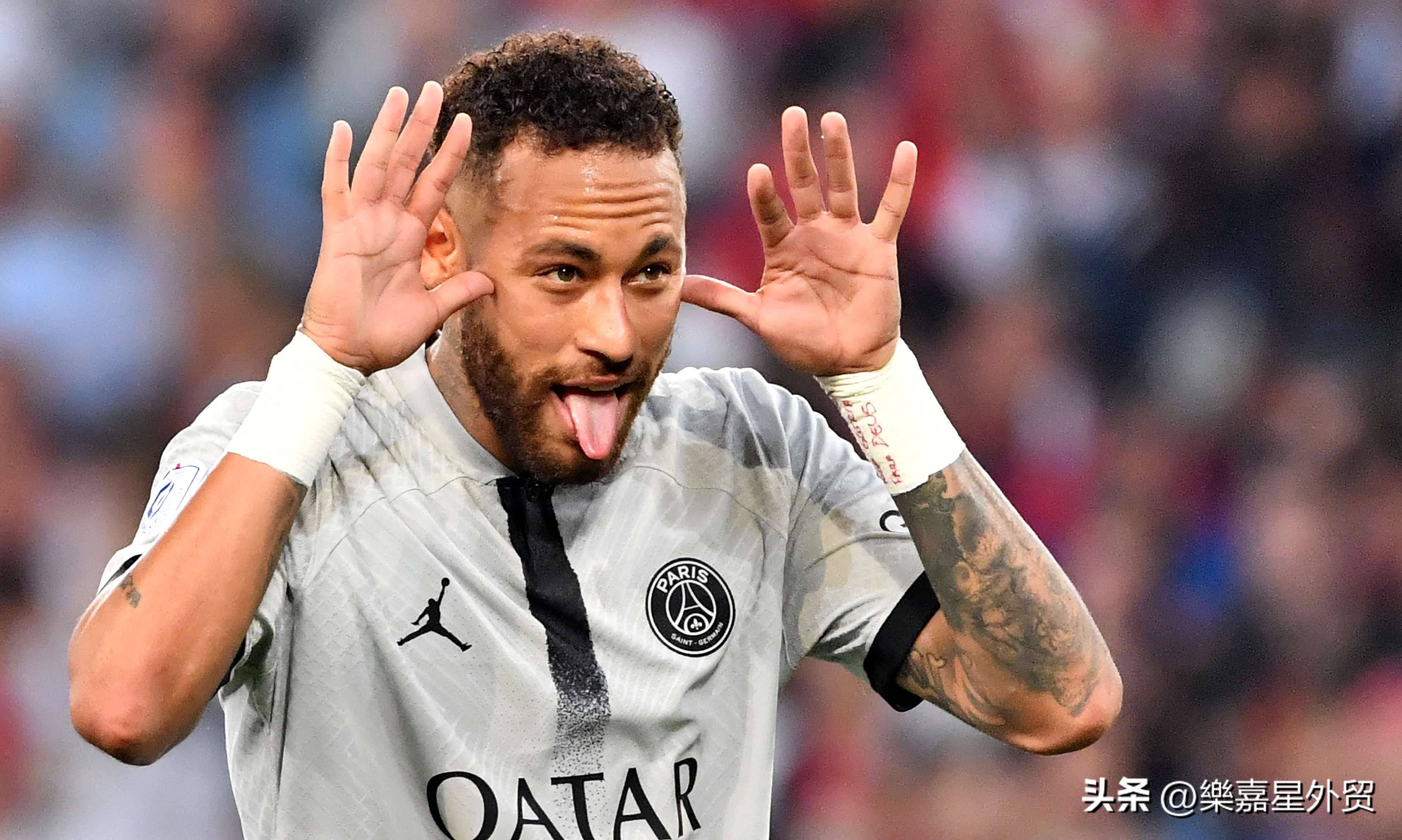 关于加拿大队前途光明！，内马尔新星出色发挥表现突出比赛高潮迭起的信息-九游官网