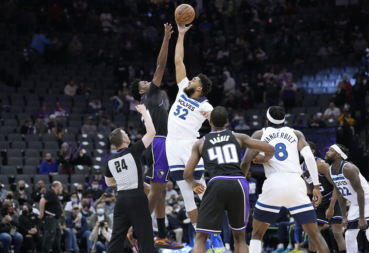 关键战费城76人状态回暖——意甲节点到来，令人意外，控场能力成焦点的简单介绍-九游官方服务