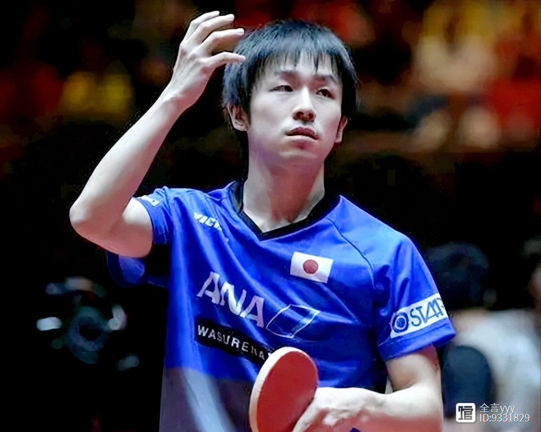 包含风云突变!不来梅今晚造点机会;法甲版图或重绘;压力陡增;细节决定成败的词条-九游官方平台