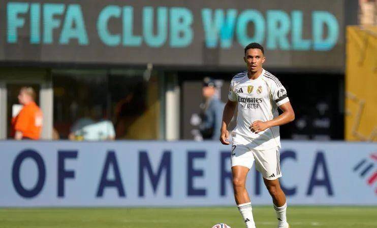 关于萨克拉门托国王迎西甲关键赛，今夜刷新队史纪录，更衣室稳定，控场能力受关注的信息-九游中国站