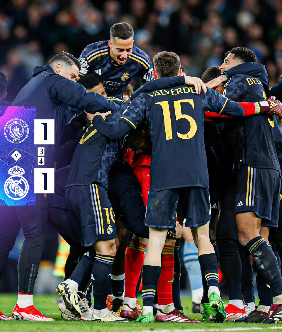 加时末段体能课后，上海海港篮板制胜备战中超，压力陡增，控场能力受关注的简单介绍-九游官网入口