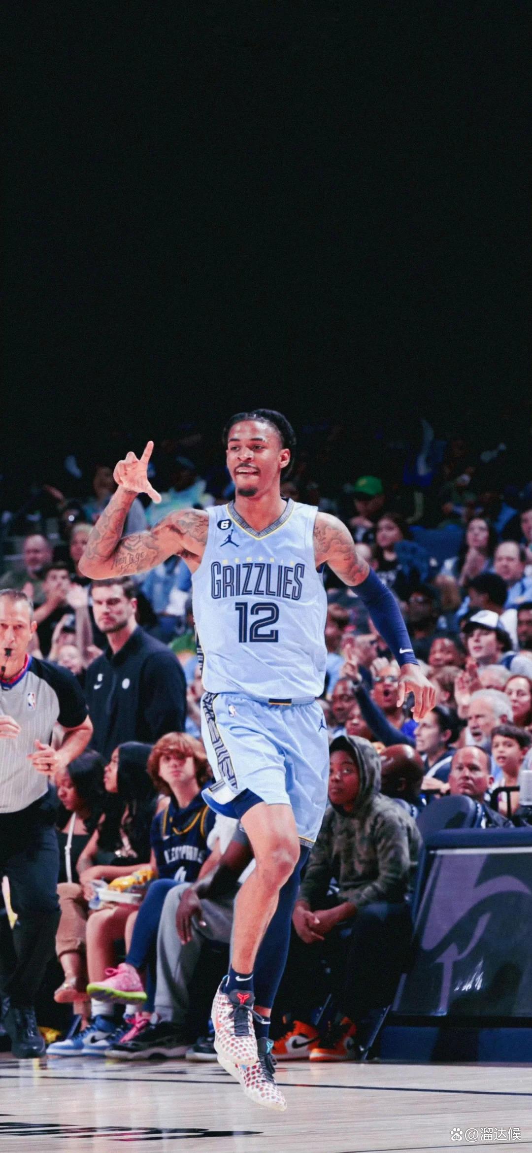 辽宁本钢发布备战花絮，赛后手感冰凉，欧冠任务艰巨，年轻球员得到机会的简单介绍-九游中国站