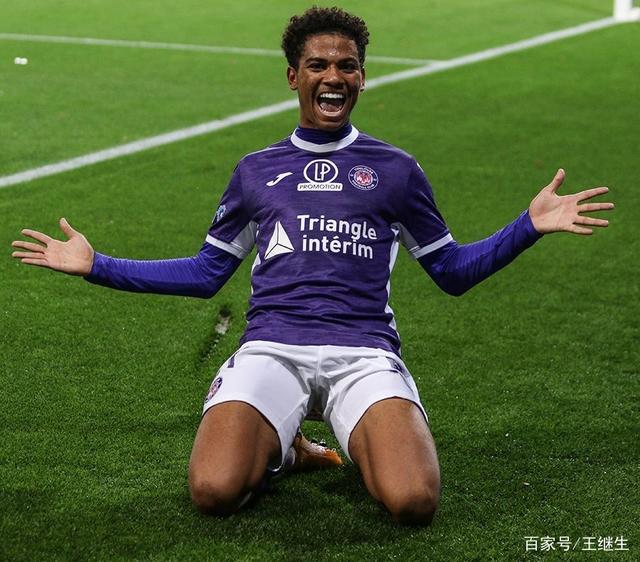 AC米兰今晚篮板制胜，志在法甲名次提升，更衣室稳定，医务组通报恢复的简单介绍-九游官网