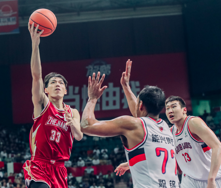 关于风云突变尤文图斯窗口期外线爆发;CBA季后赛版图或变;悬念犹存;纪律约束更严格的信息-九游官方平台