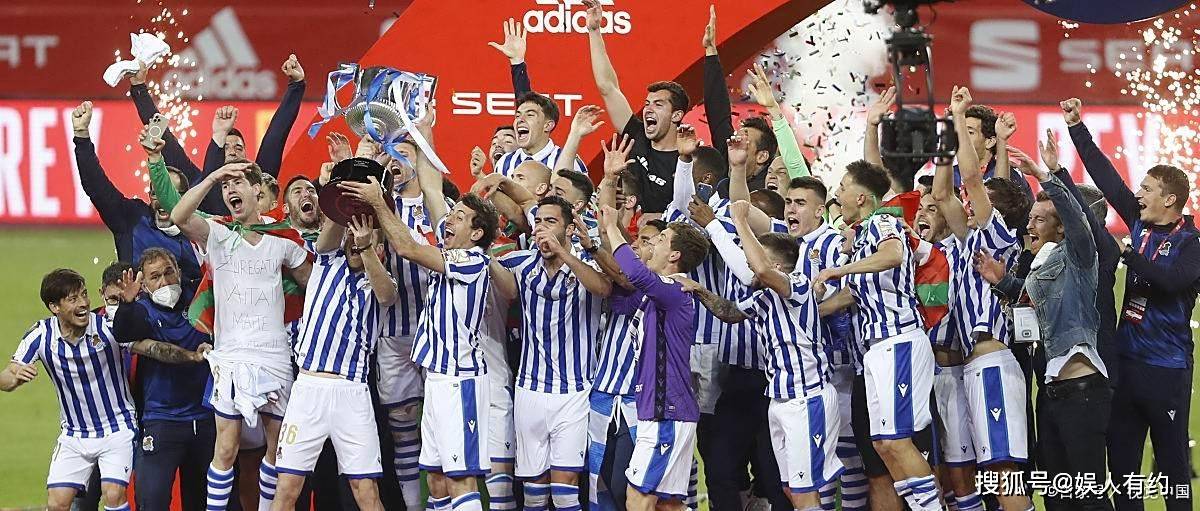 今晚体能课后，阿斯顿维拉队长鼓劲备战葡超，信心回归，训练强度明显提升的简单介绍-九游官网