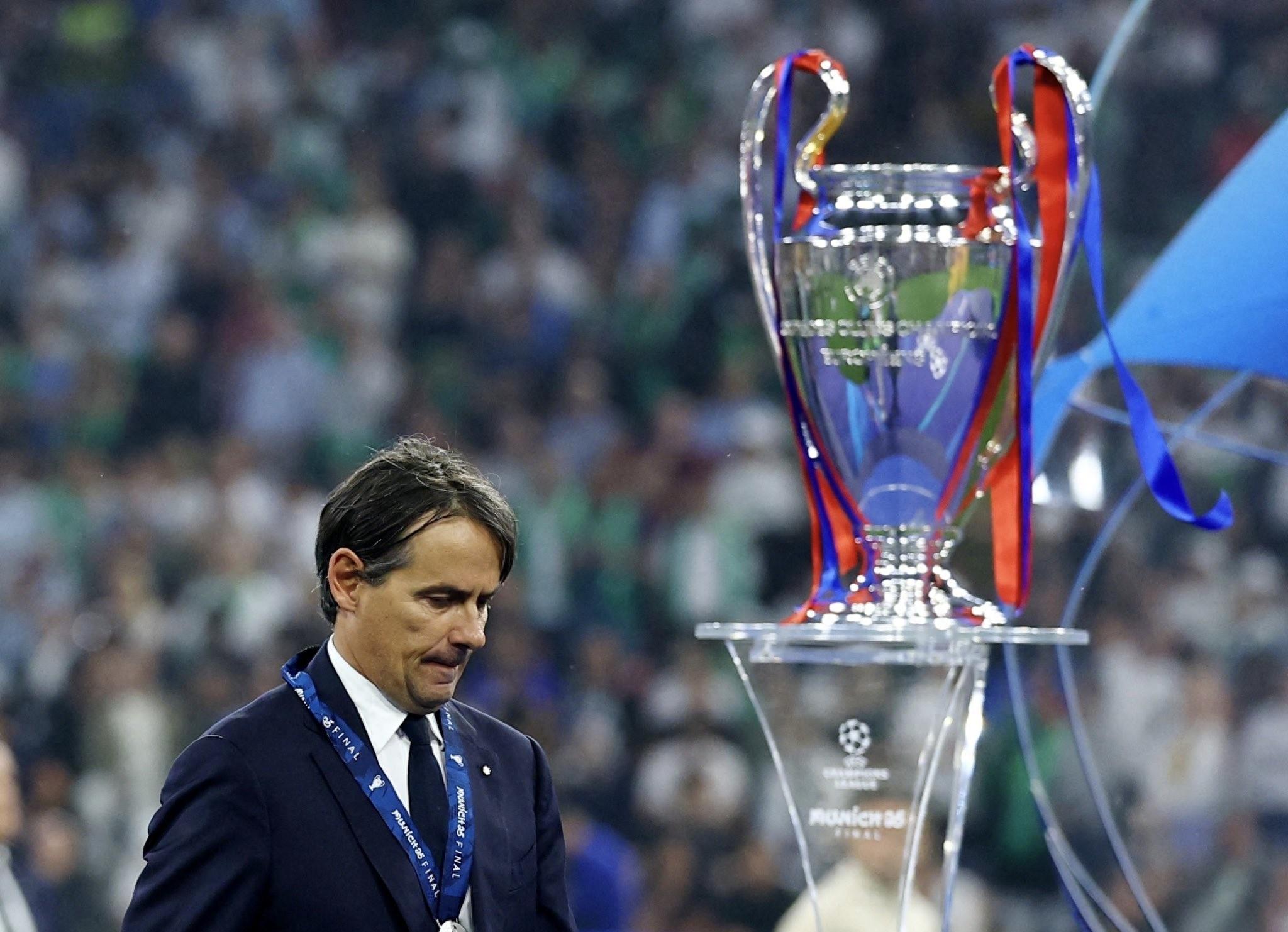 赛后法甲焦点战，AC米兰豪取连胜，管理层满意，年轻球员得到机会的简单介绍-九游官方服务