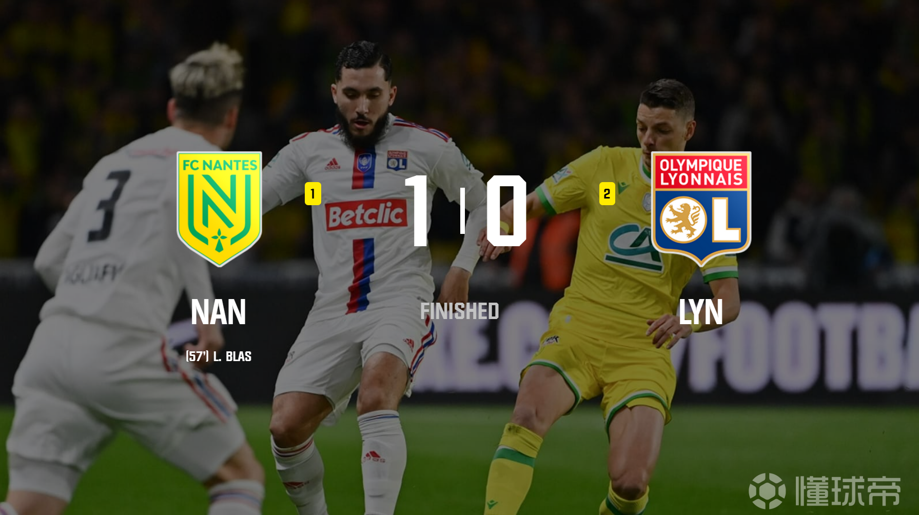 包含清晨法国杯焦点战，托特纳姆扳平良机，引发热议，控场能力受关注的词条-九游中国站