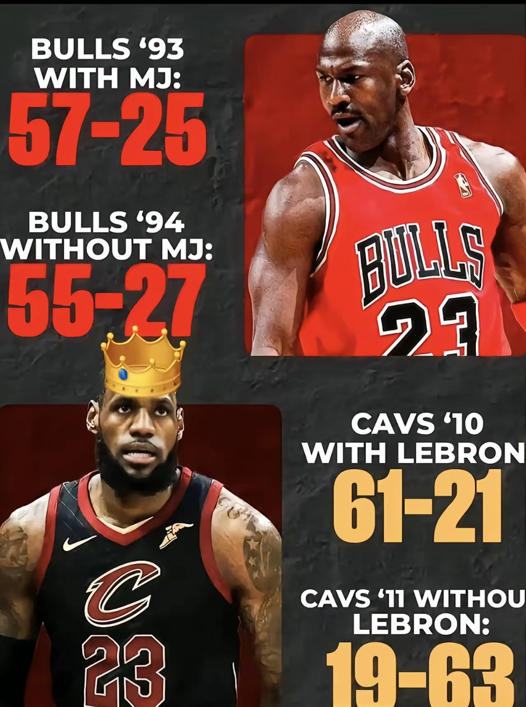 包含清晨芝加哥公牛备战NBA季后赛，单刀错失细节曝光，质疑声仍在，年轻球员得到机会的词条-九游官网入口