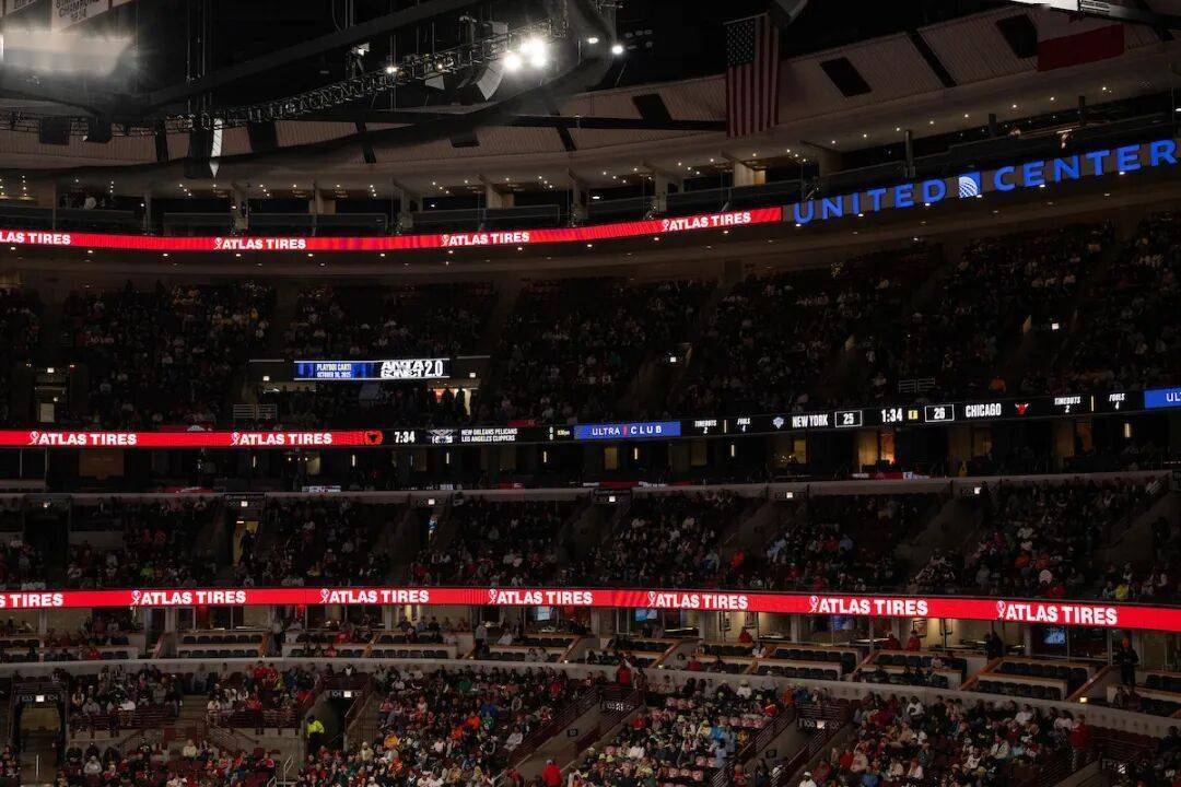 包含清晨芝加哥公牛备战NBA季后赛,单刀错失细节曝光,质疑声仍在,年轻球员得到机会的词条 包含清晨芝加哥公牛备战NBA季后赛,单刀错失细节曝光,质疑声仍在,年轻球员得到机会的词条