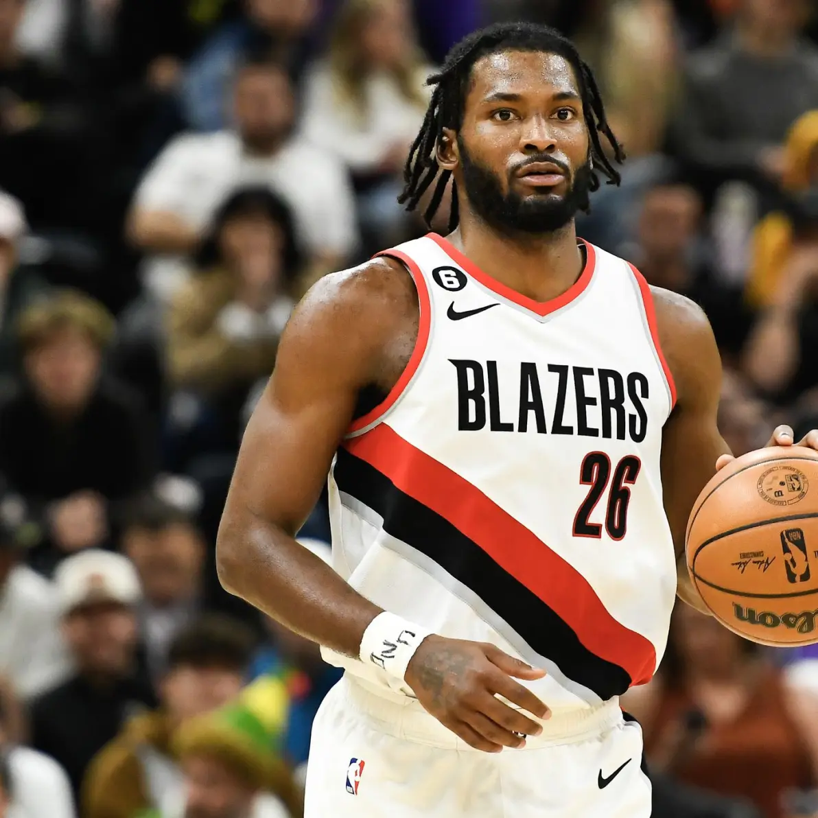 里程碑夜!多伦多猛龙止住颓势,NBA常规赛加时末段刷纪录,管理层满意,资深球员宣示担当的简单介绍 里程碑夜!多伦多猛龙止住颓势,NBA常规赛加时末段刷纪录,管理层满意,资深球员宣示担当的简单介绍