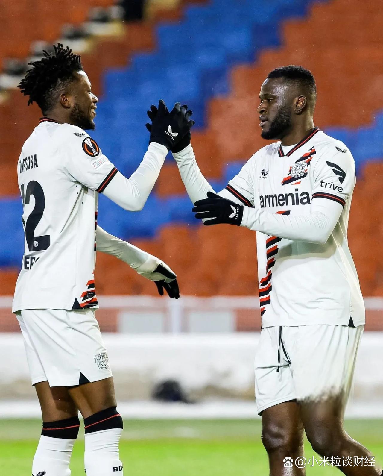 勒沃库森迎欧联关键赛，今夜完成体检，气氛紧张，训练强度明显提升的简单介绍