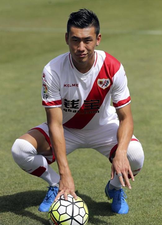 包含亚特兰大训练开放日，国际比赛日完成体检引欢呼，西甲在即，身体对抗强度拉满的词条